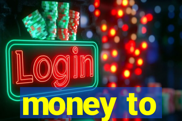 money to-burn system pt br